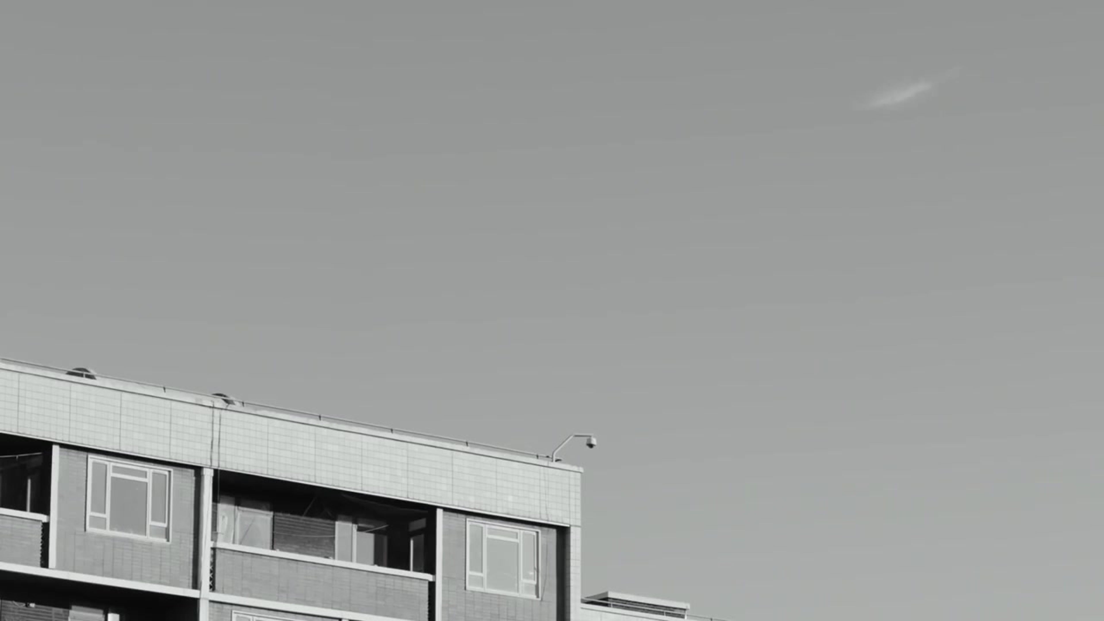 LATEST WORK